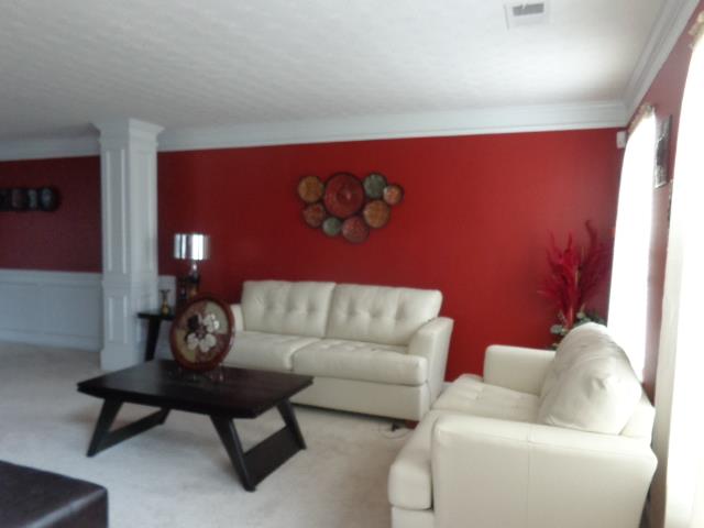 560 Andrews Dr, Hampton, GA 30228 photo 4