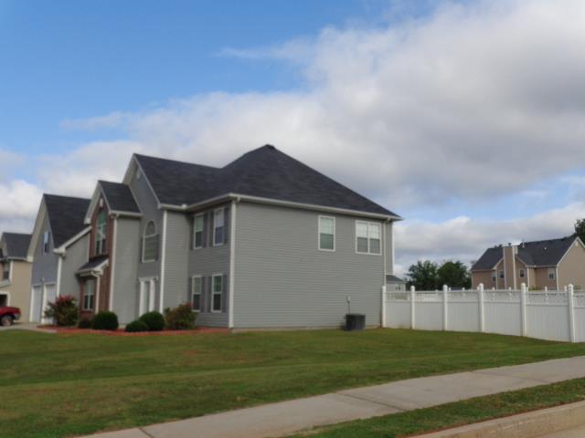 560 Andrews Dr, Hampton, GA 30228 photo 2