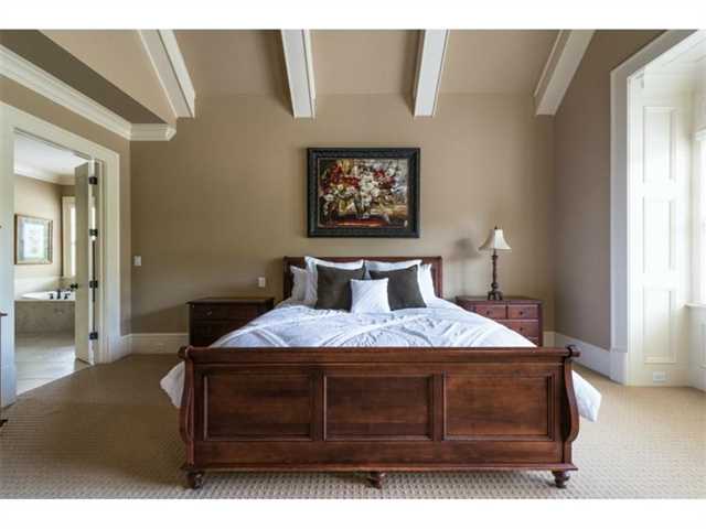 5233 Moore Rd, Suwanee, GA 30024 photo 24