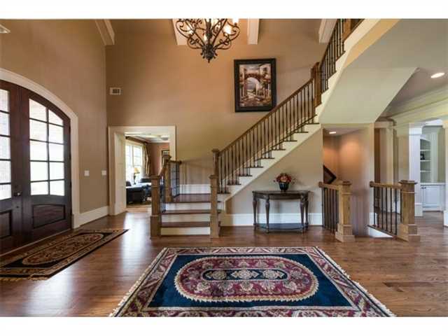 5233 Moore Rd, Suwanee, GA 30024 photo 13
