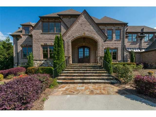 5233 Moore Rd, Suwanee, GA 30024 photo 12