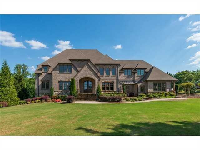 5233 Moore Rd, Suwanee, GA 30024 photo 3