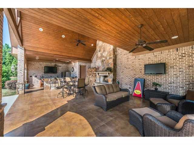 5233 Moore Rd, Suwanee, GA 30024 photo 8