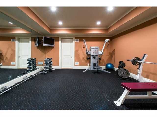 5233 Moore Rd, Suwanee, GA 30024 photo 23