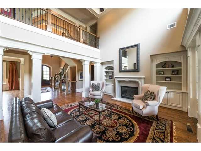 5233 Moore Rd, Suwanee, GA 30024 photo 15