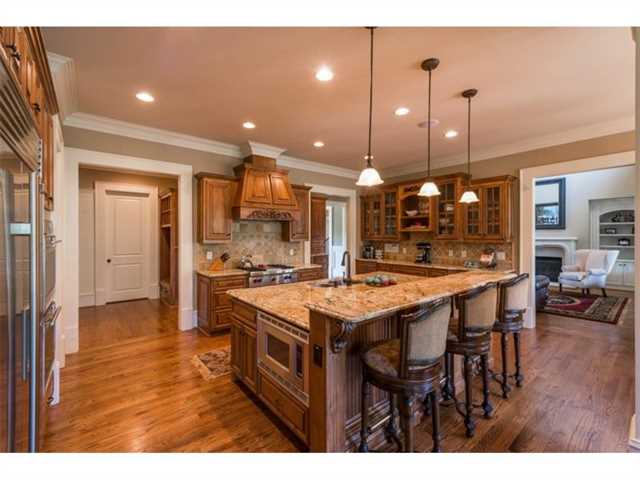 5233 Moore Rd, Suwanee, GA 30024 photo 19
