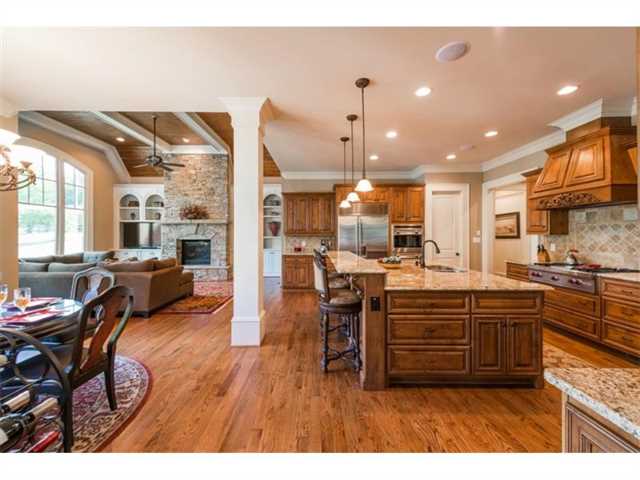 5233 Moore Rd, Suwanee, GA 30024 photo 20