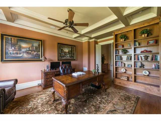 5233 Moore Rd, Suwanee, GA 30024 photo 14