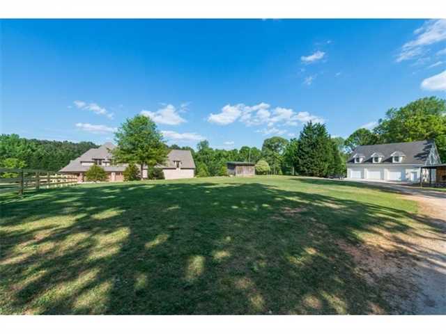 5233 Moore Rd, Suwanee, GA 30024 photo 5