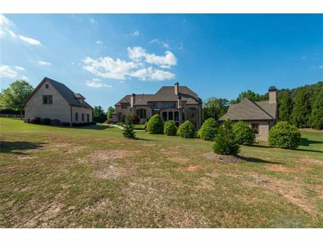 5233 Moore Rd, Suwanee, GA 30024 photo 6