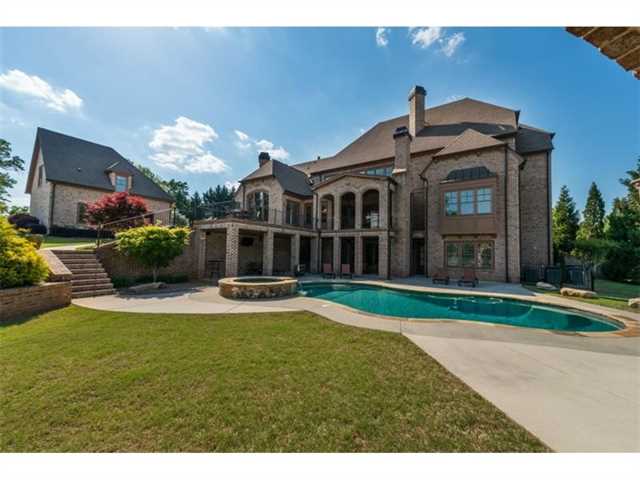 5233 Moore Rd, Suwanee, GA 30024 photo 9