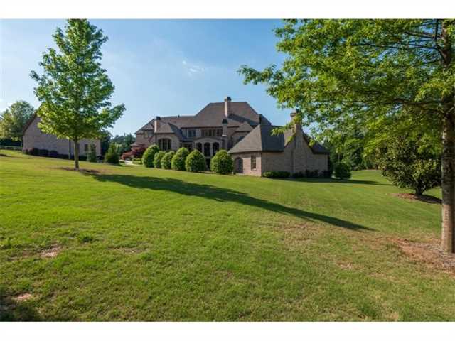 5233 Moore Rd, Suwanee, GA 30024 photo 11