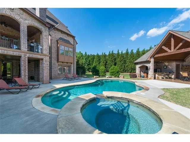 5233 Moore Rd, Suwanee, GA 30024 photo 10