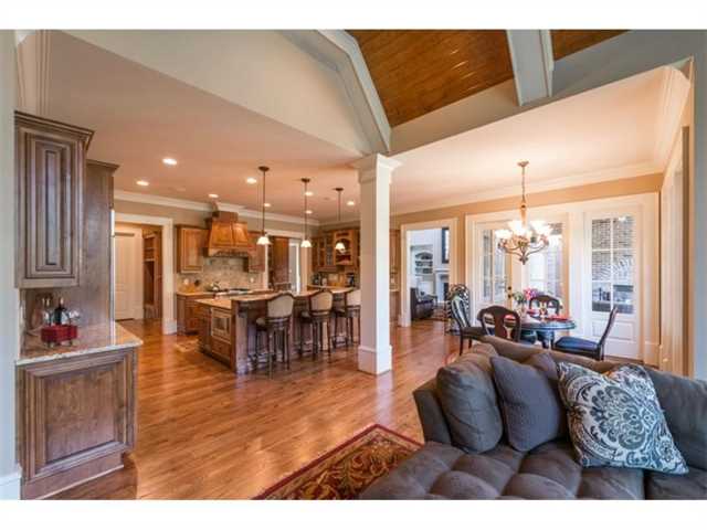 5233 Moore Rd, Suwanee, GA 30024 photo 17