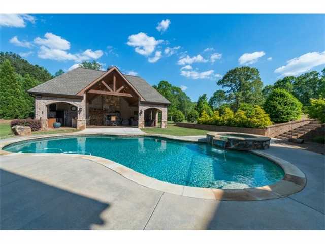 5233 Moore Rd, Suwanee, GA 30024 photo 7