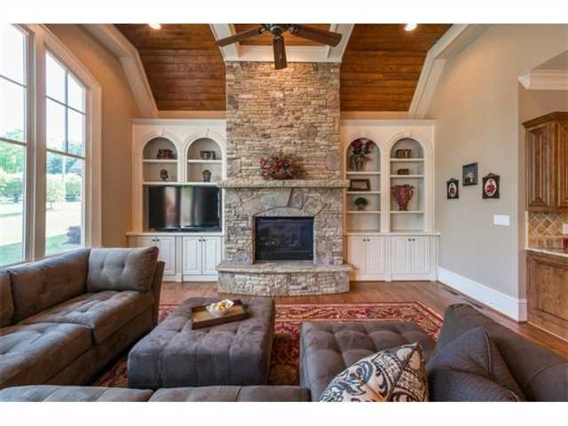 5233 Moore Rd, Suwanee, GA 30024 photo 18