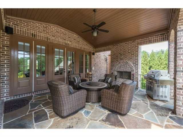 5233 Moore Rd, Suwanee, GA 30024 photo 16