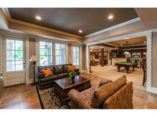 5233 Moore Rd, Suwanee, GA 30024 photo 21