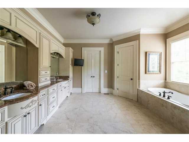 5233 Moore Rd, Suwanee, GA 30024 photo 25