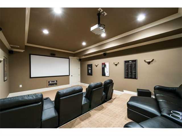 5233 Moore Rd, Suwanee, GA 30024 photo 22