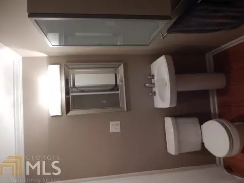 Undisclosed, Chamblee, GA 30341 photo 4