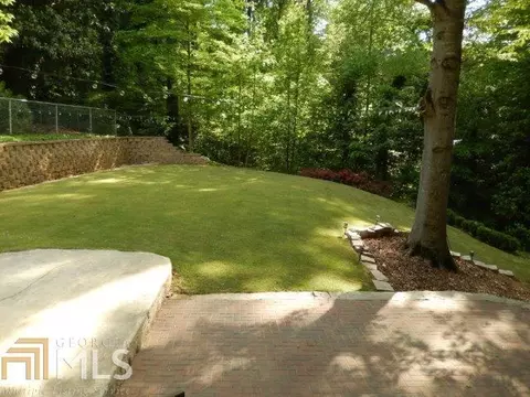 Undisclosed, Chamblee, GA 30341 photo 7