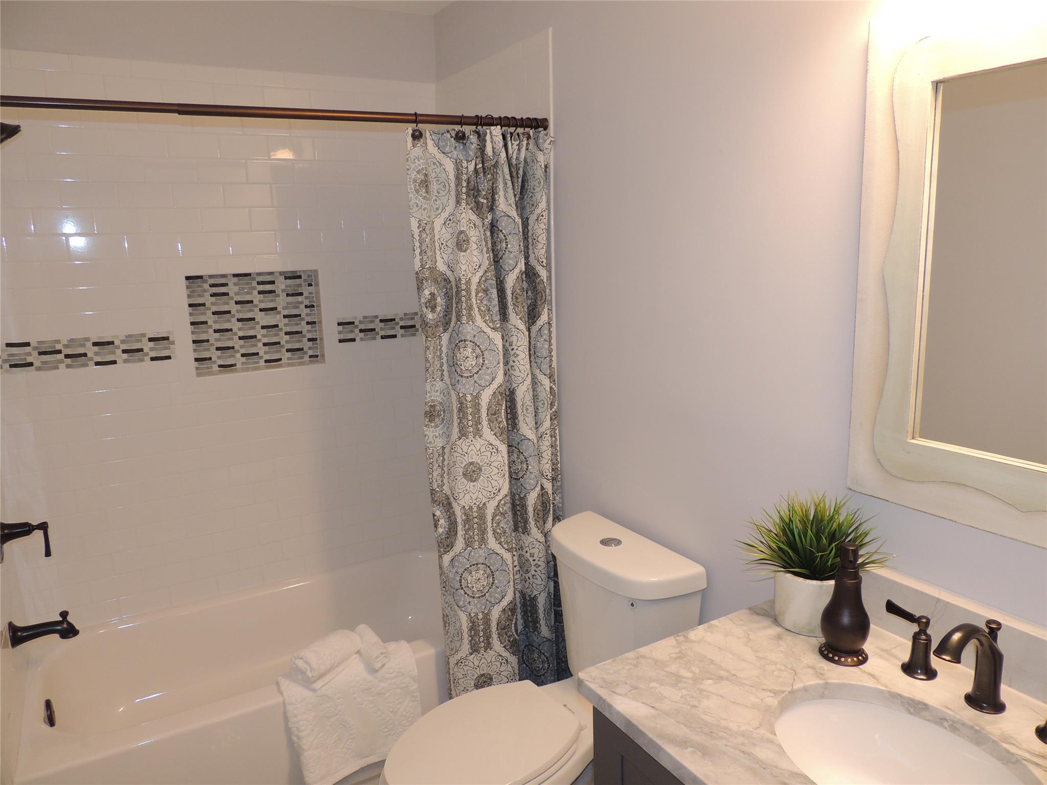 1873 Hickory Rd, Atlanta, GA 30341 photo 11