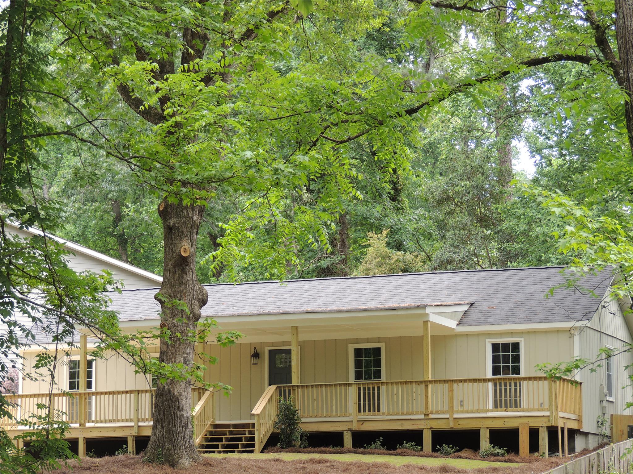 1873 Hickory Rd, Atlanta, GA 30341 photo 16