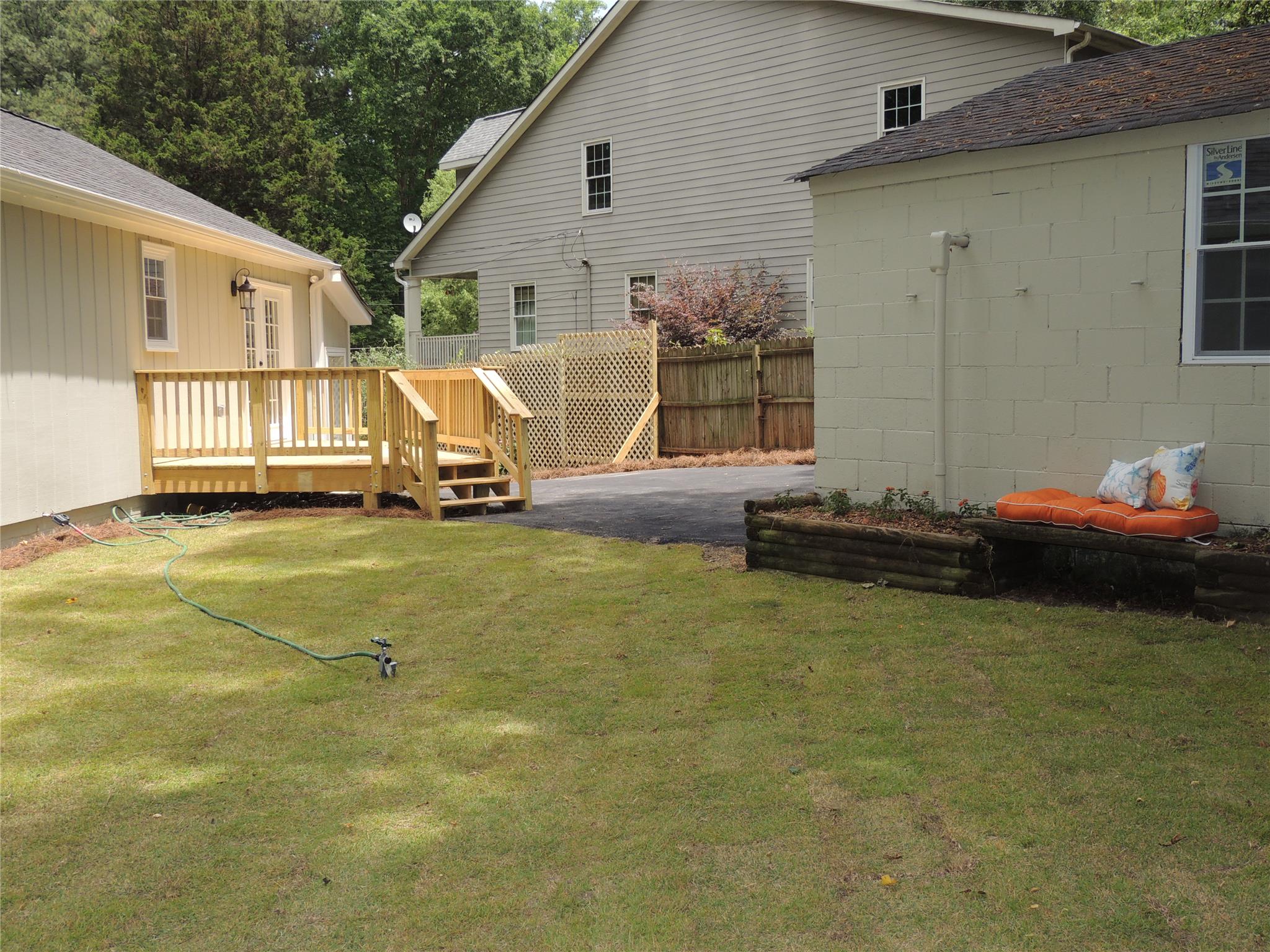 1873 Hickory Rd, Atlanta, GA 30341 photo 9