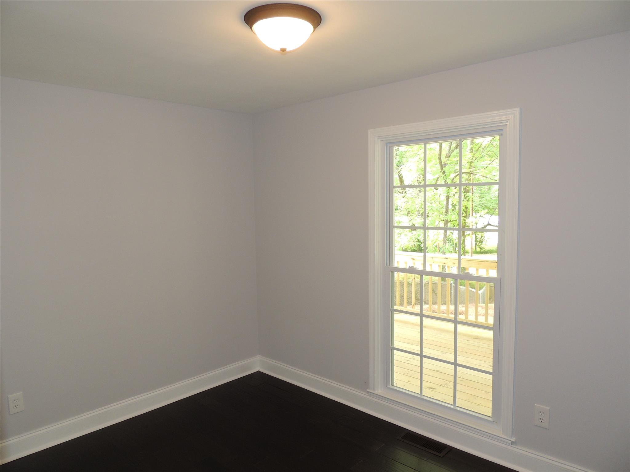 1873 Hickory Rd, Atlanta, GA 30341 photo 10