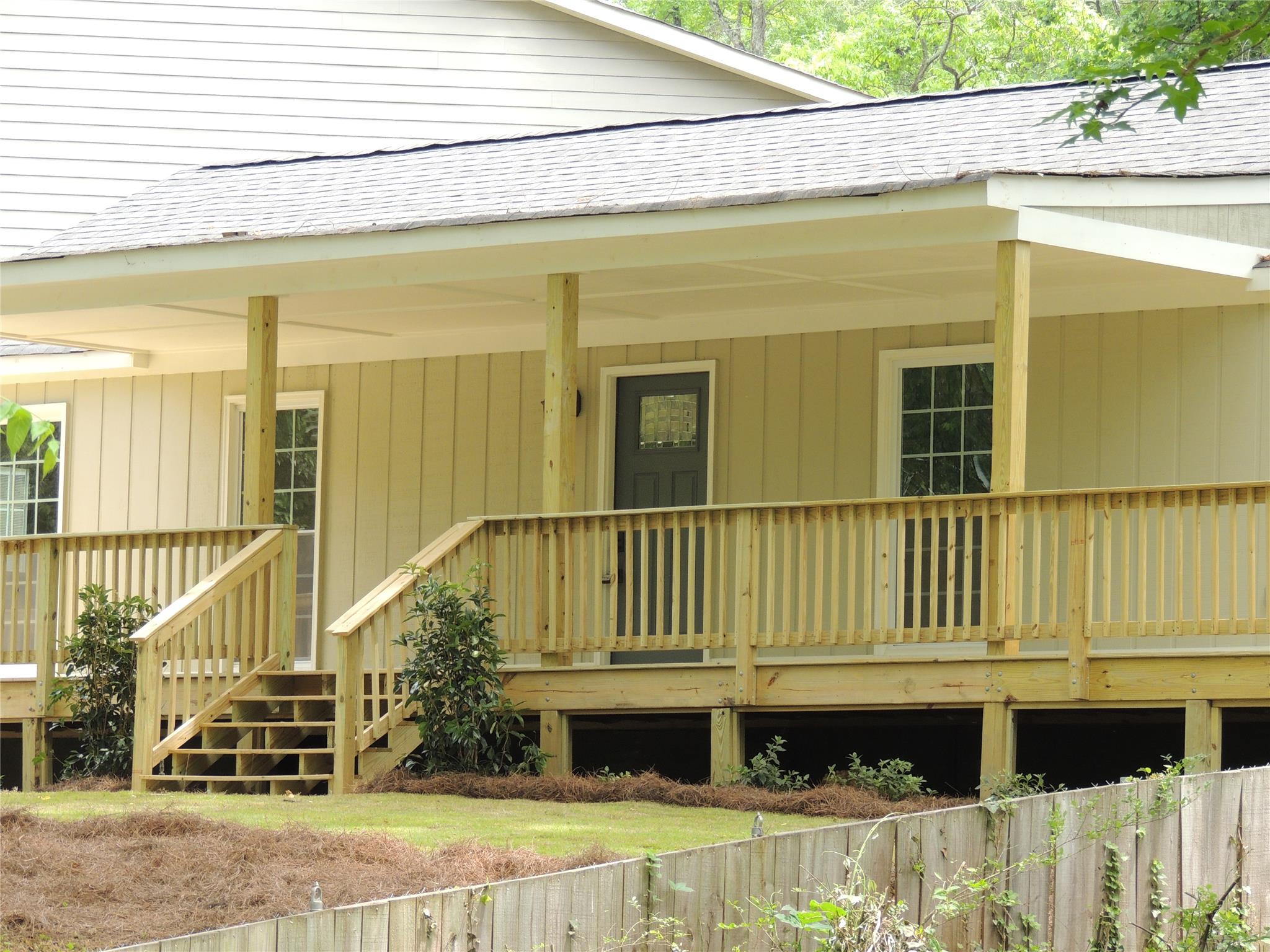 1873 Hickory Rd, Atlanta, GA 30341 photo 17