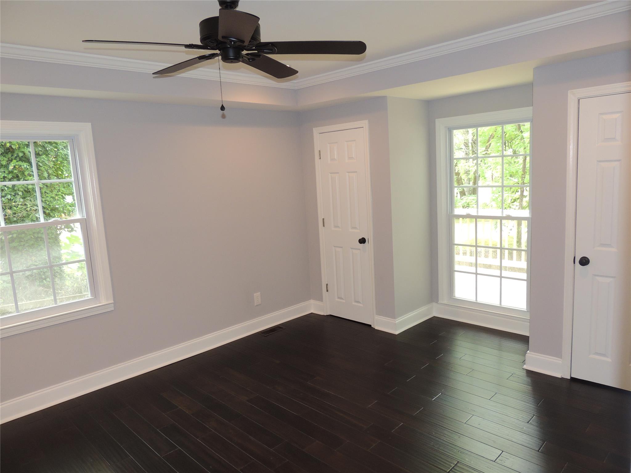 1873 Hickory Rd, Atlanta, GA 30341 photo 13