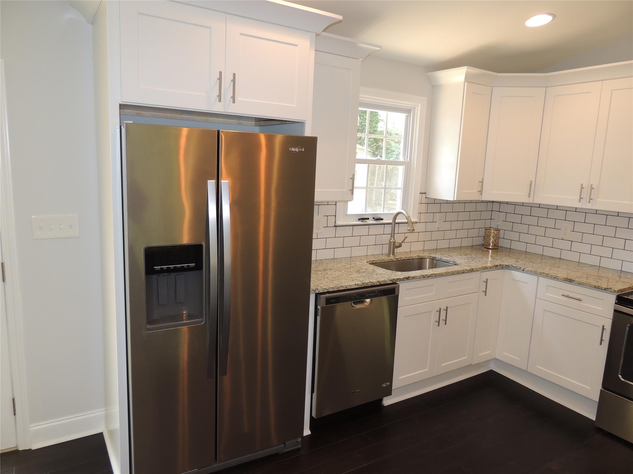 1873 Hickory Rd, Atlanta, GA 30341 photo 7