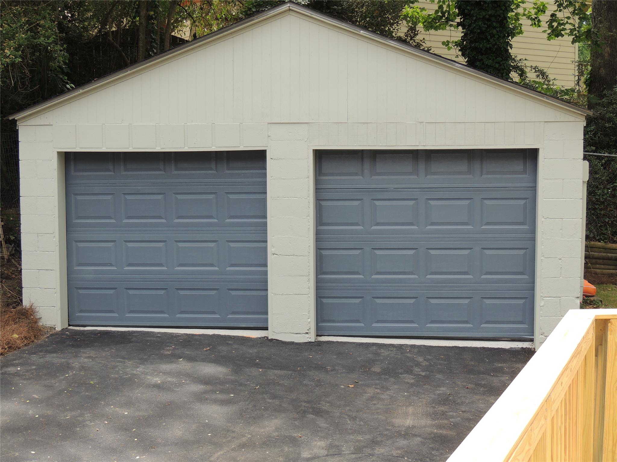 1873 Hickory Rd, Atlanta, GA 30341 photo 8