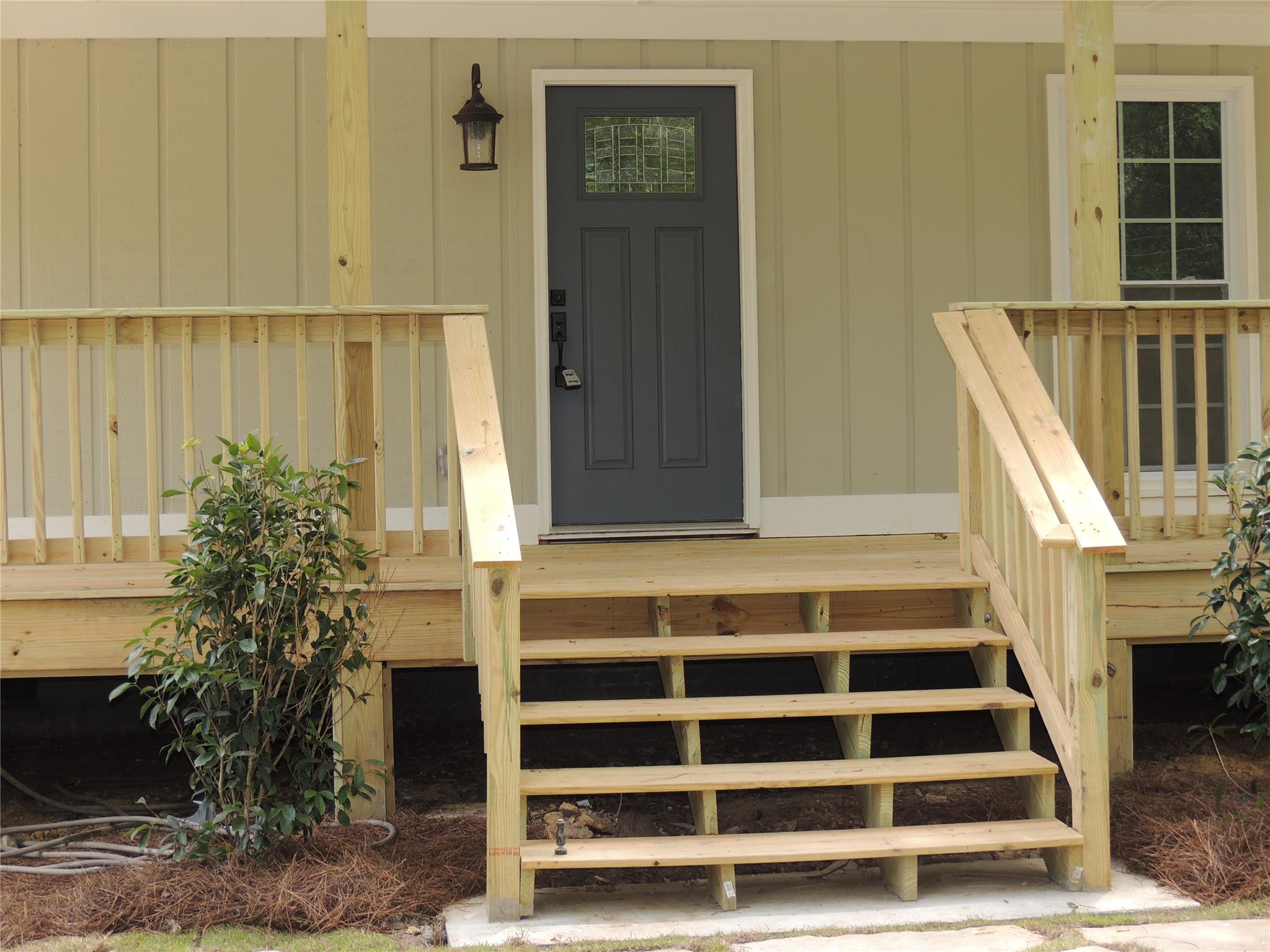 1873 Hickory Rd, Atlanta, GA 30341 photo 5