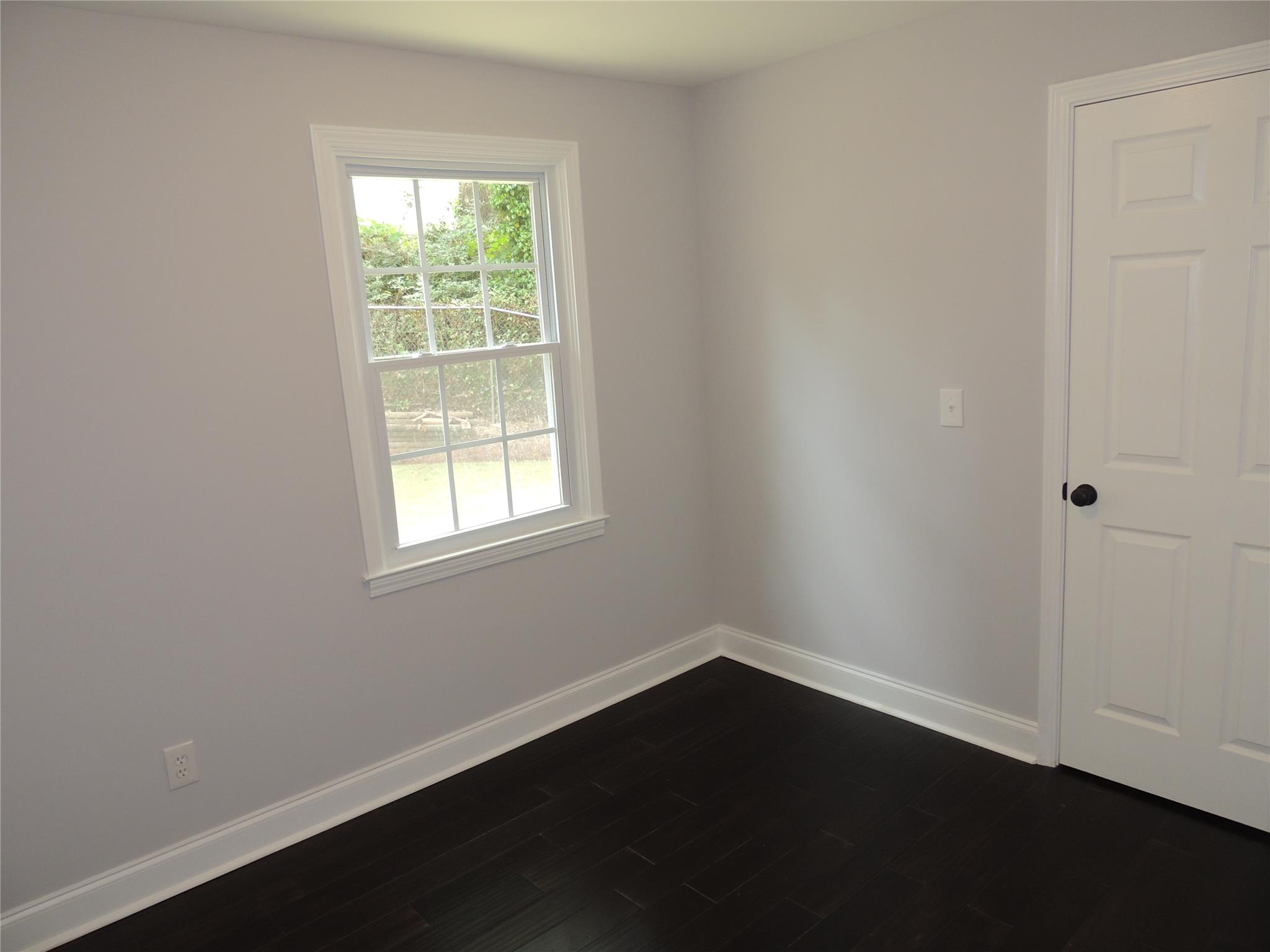 1873 Hickory Rd, Atlanta, GA 30341 photo 12