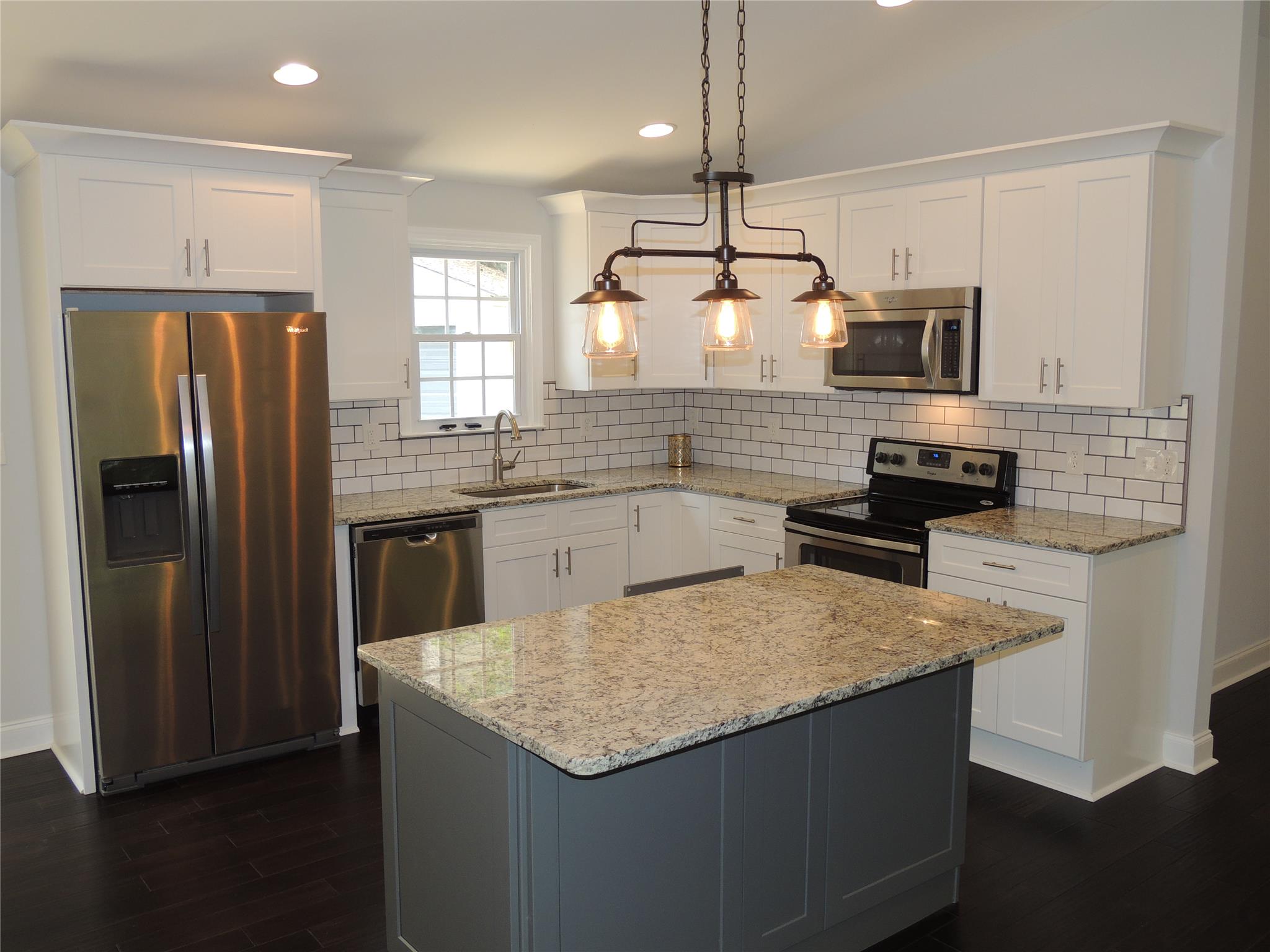 1873 Hickory Rd, Atlanta, GA 30341 photo 6