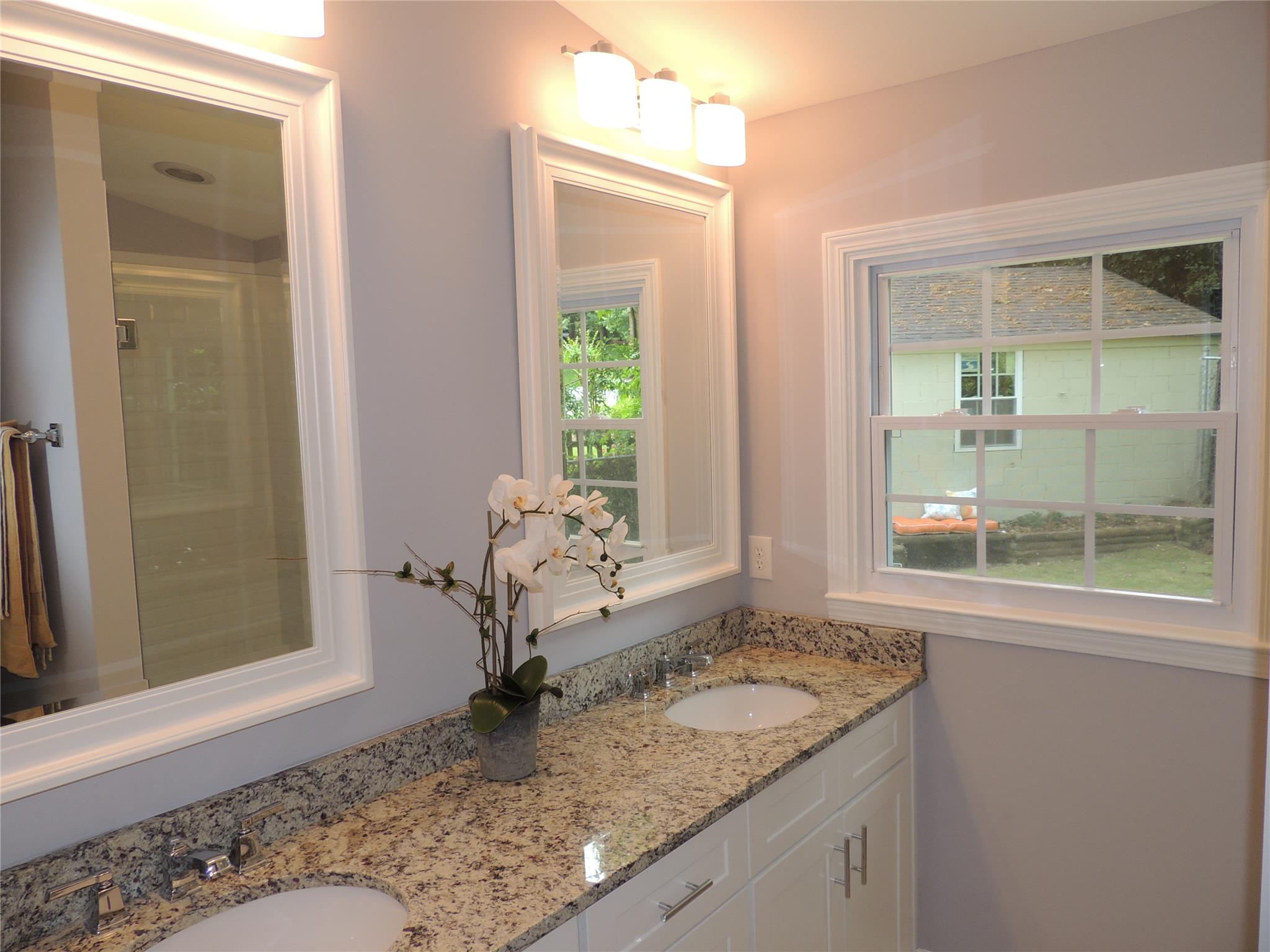 1873 Hickory Rd, Atlanta, GA 30341 photo 14