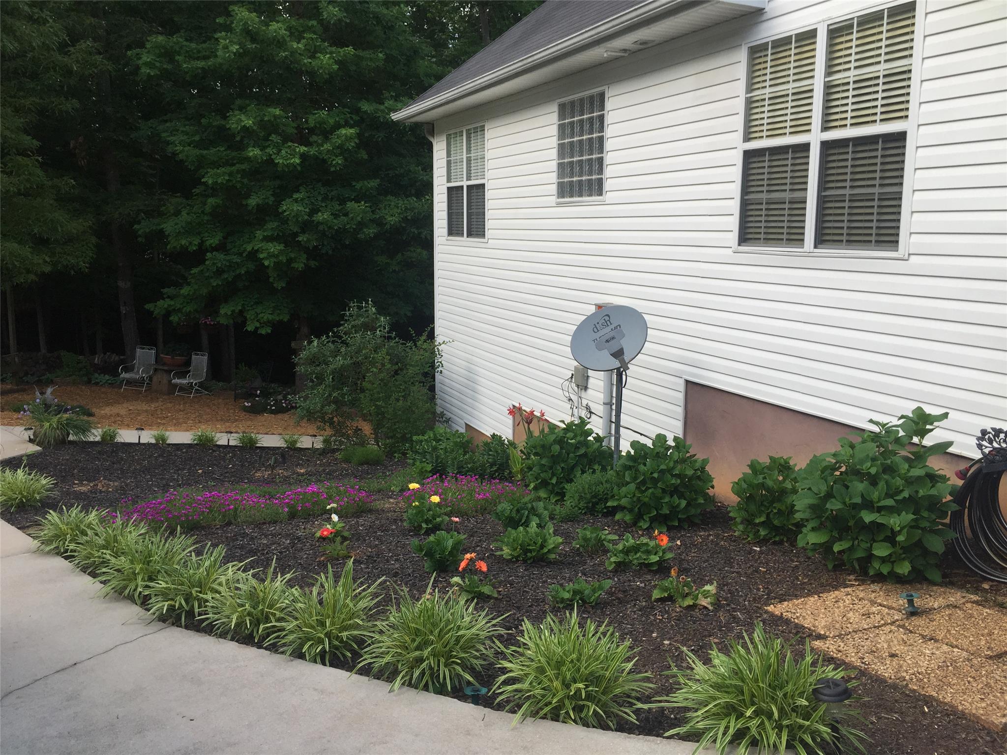 75 Paden St, Covington, GA 30016 photo 22
