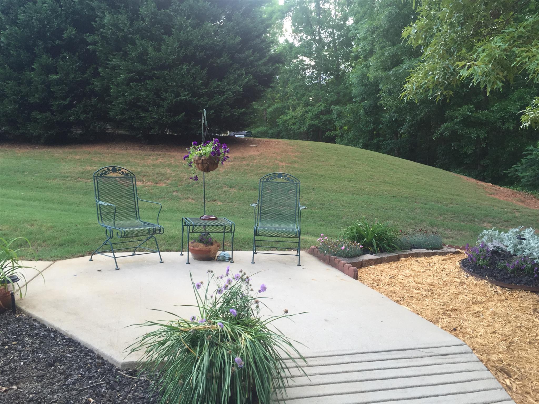 75 Paden St, Covington, GA 30016 photo 24