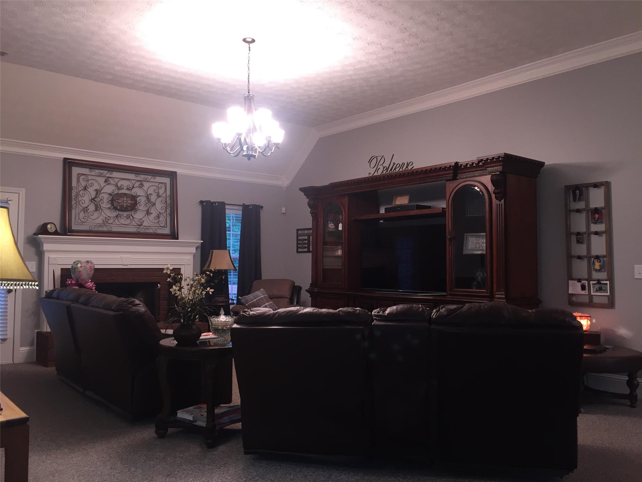 75 Paden St, Covington, GA 30016 photo 8