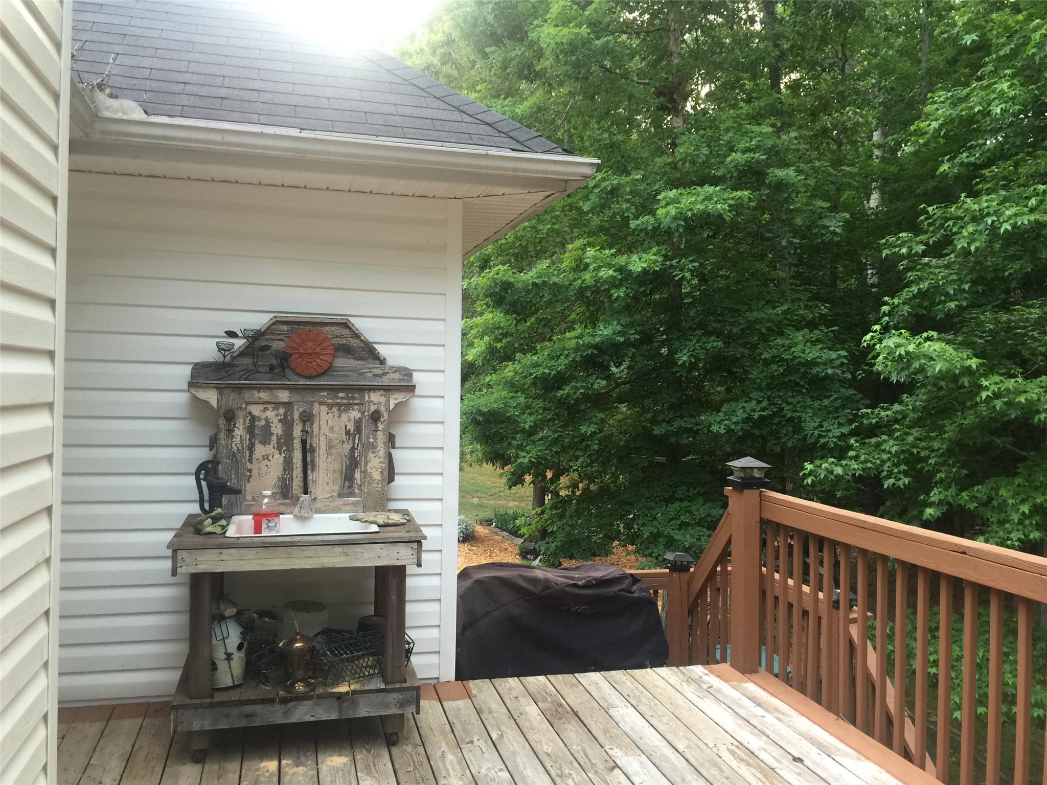 75 Paden St, Covington, GA 30016 photo 6