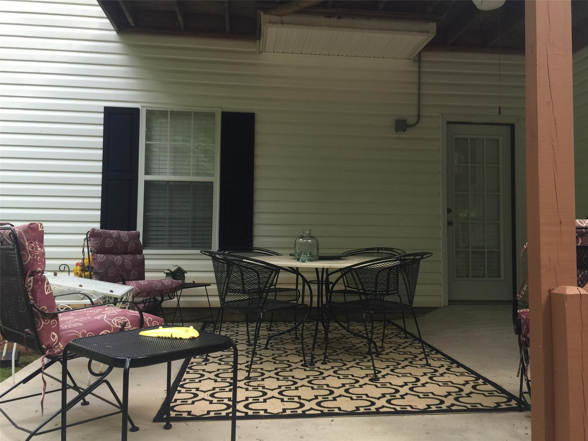 75 Paden St, Covington, GA 30016 photo 19