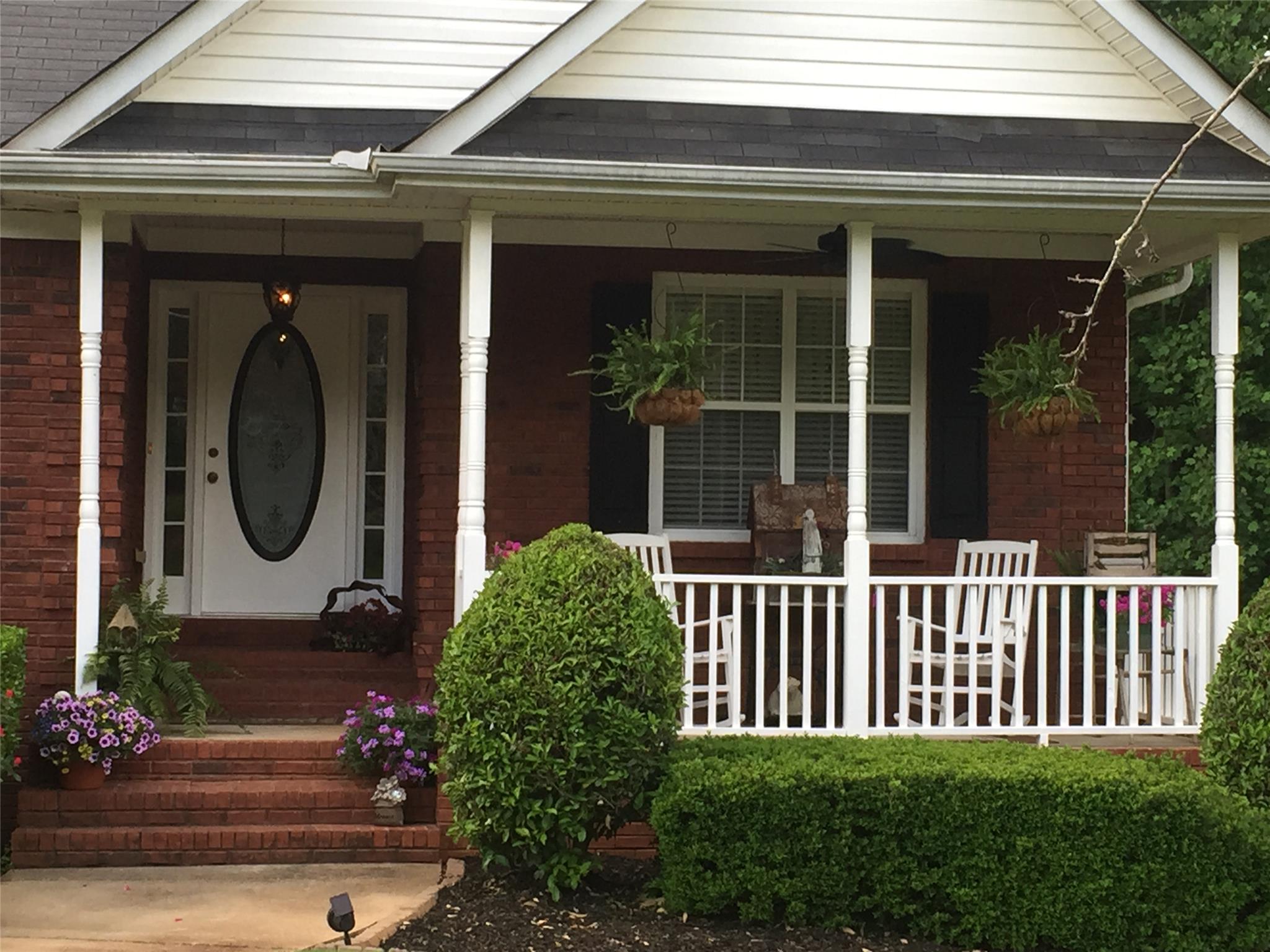 75 Paden St, Covington, GA 30016 photo 3