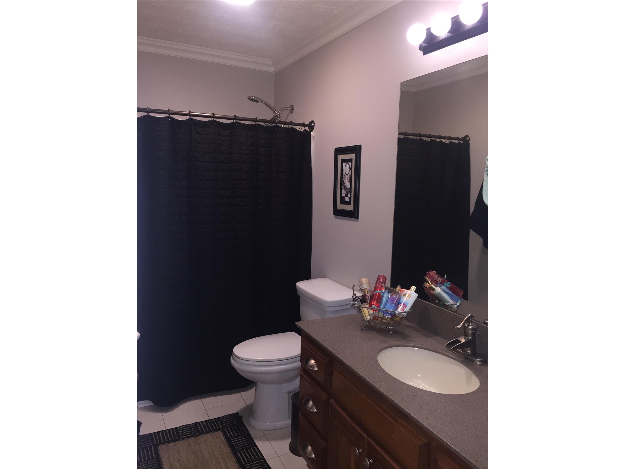 75 Paden St, Covington, GA 30016 photo 15
