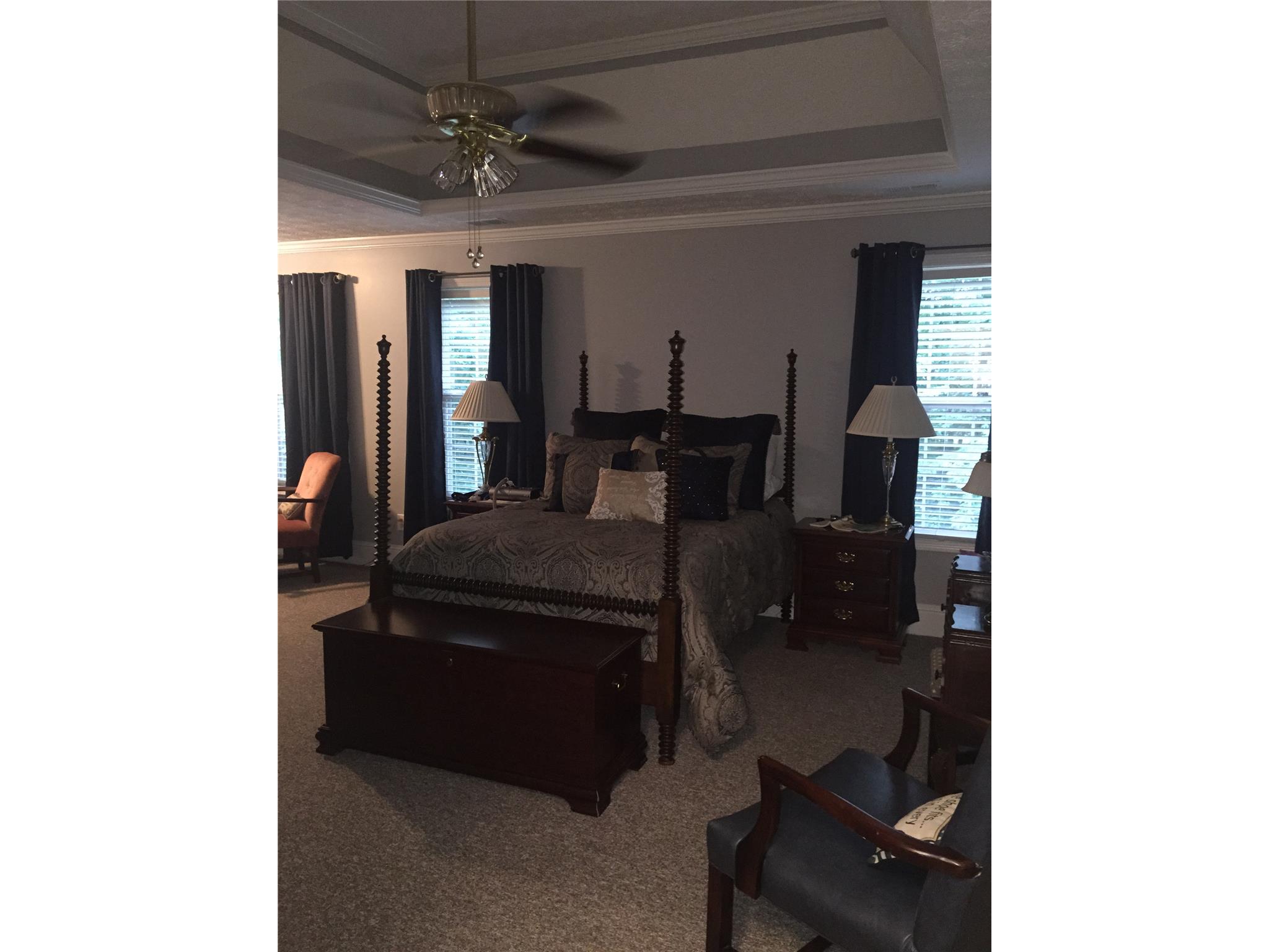 75 Paden St, Covington, GA 30016 photo 11