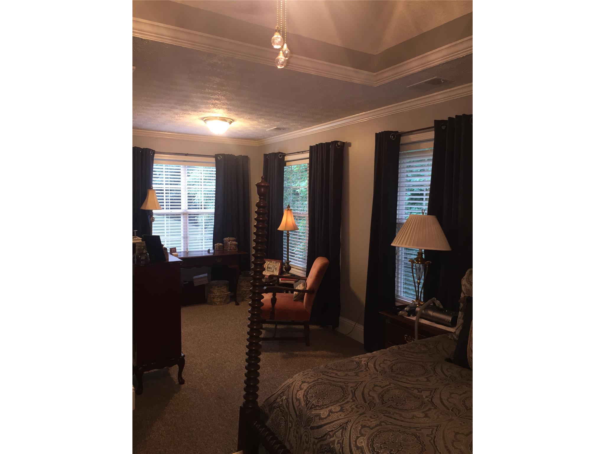 75 Paden St, Covington, GA 30016 photo 12