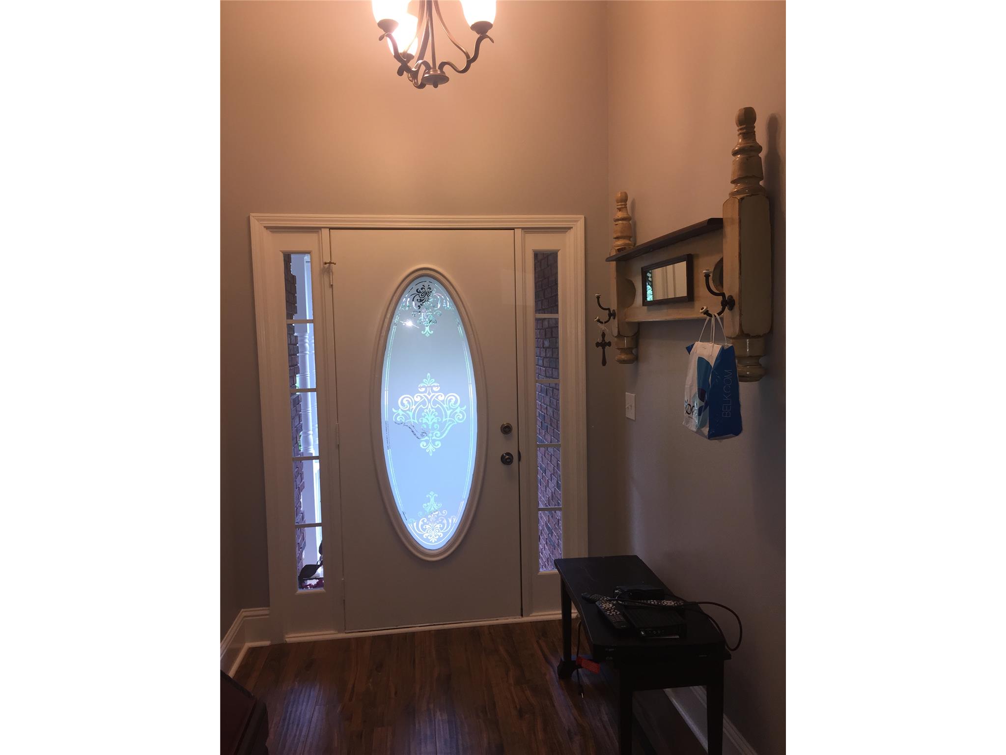 75 Paden St, Covington, GA 30016 photo 7