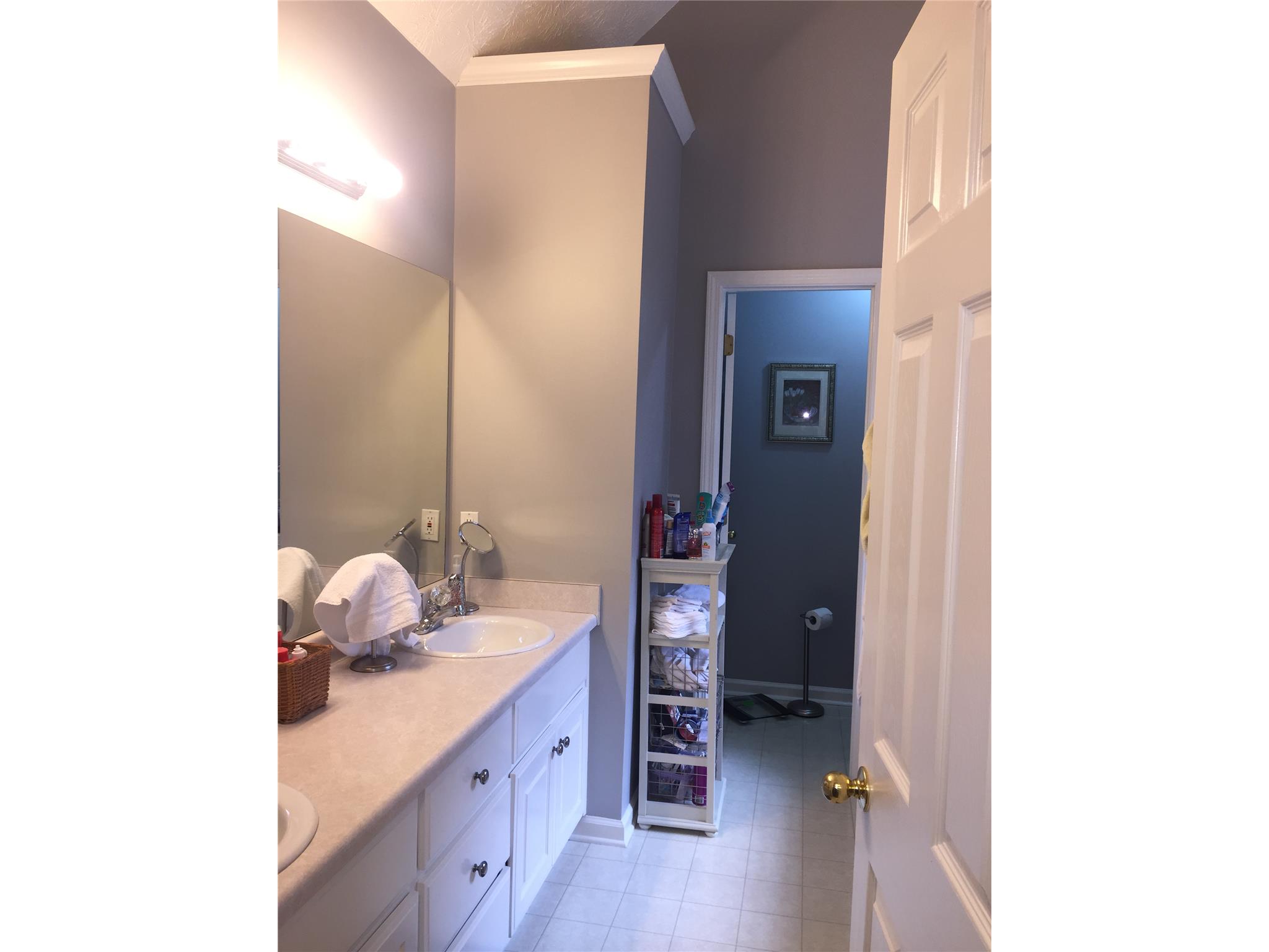 75 Paden St, Covington, GA 30016 photo 13