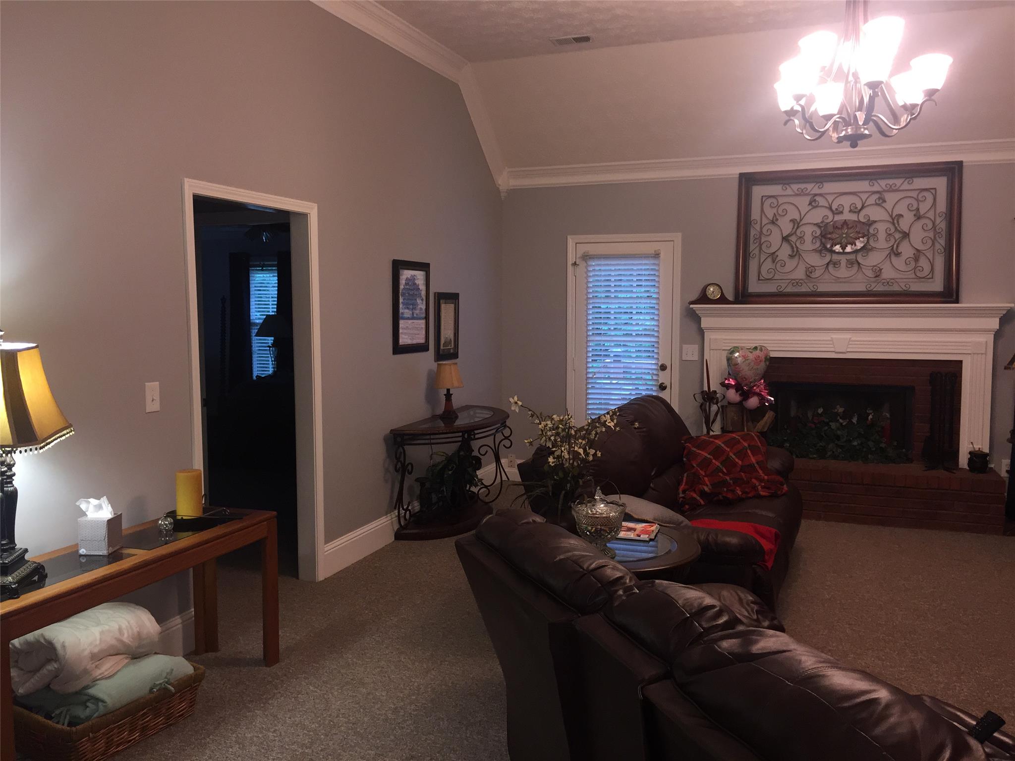 75 Paden St, Covington, GA 30016 photo 9